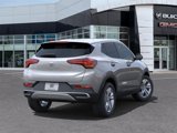 New 2025 Buick Encore GX Preferred w/ Comfort Package image 4