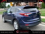 Used 2019 Acura RDX AWD image 6
