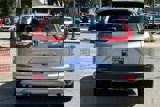 Used 2018 Honda CR-V EX image 5