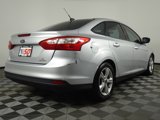 Used 2014 Ford Focus SE image 3