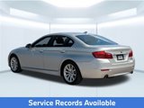 Used 2015 BMW 535i xDrive Sedan image 4
