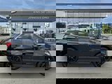 Used 2020 Chevrolet Equinox LT w/ Midnight Edition image 3