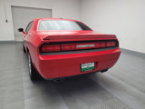 Used 2014 Dodge Challenger SXT w/ Sport Appearance Package image 6