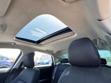 Used 2013 Ford Fusion SE image 3