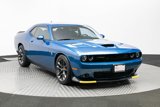 Used 2021 Dodge Challenger R/T Scat Pack image 4