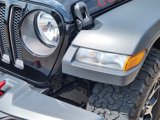 Used 2020 Jeep Wrangler Rubicon image 5
