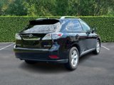 Used 2010 Lexus RX 350 AWD image 3