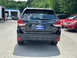 Used 2020 Subaru Forester Premium image 4