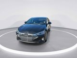 Used 2019 Hyundai Elantra SE image 3
