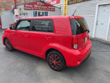 Used 2014 Scion xB image 6