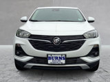 Certified 2023 Buick Encore GX Preferred w/ Cold Weather Comfort Package image 3