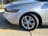 Used 2024 Honda Accord LX image 2