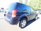 Used 2007 Saturn Vue AWD V6 w/ Comfort Pkg image 2