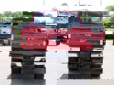 Certified 2018 Ford F350 Lariat w/ Lariat Ultimate Package image 4