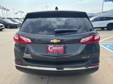 Used 2019 Chevrolet Equinox LT image 4