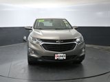 Used 2019 Chevrolet Equinox LT image 5