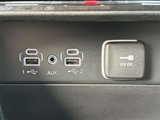Used 2024 Jeep Grand Cherokee Laredo image 6