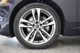 Used 2021 Audi A6 2.0T Premium image 5