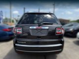 Used 2015 GMC Acadia SLT w/ Open Road Package image 5