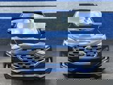 Used 2020 Ford Edge SEL w/ Convenience Package image 4