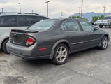 Used 2000 Nissan Maxima image 4