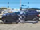 New 2025 Dodge Durango R/T w/ Blacktop Package image 2
