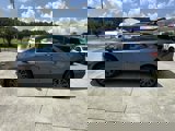 Used 2024 Chevrolet Equinox RS image 4