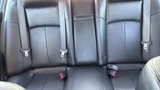 Used 2012 INFINITI G25 x image 6