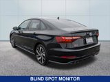 Certified 2019 Volkswagen Jetta GLI image 3