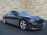 Used 2006 Dodge Charger SRT8 w/ SRT Option Group III image 2