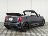 Used 2023 MINI Cooper John Cooper Works w/ Driver Assistance Package image 5