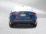 Certified 2024 Nissan Sentra SV image 6