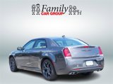 Used 2023 Chrysler 300 S image 3