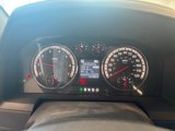 Used 2011 RAM 1500 Sport image 6