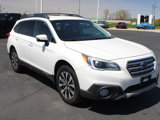 Used 2015 Subaru Outback 2.5i Limited image 2