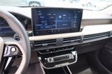 New 2024 Lincoln Corsair Grand Touring w/ Equipment Group 301A image 5