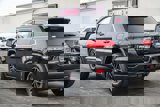 Used 2016 Jeep Grand Cherokee Laredo w/ Quick Order Package 23E image 6