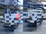 Used 2015 GMC Sierra 1500 2WD Regular Cab image 5