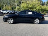 New 2025 Nissan Sentra S image 2