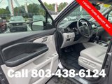 Used 2018 Honda Pilot EX-L image 4