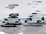 Used 2023 Chevrolet Malibu LS image 5