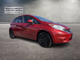 Used 2014 Nissan Versa Note S Plus image 2