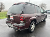 Used 2006 Chevrolet TrailBlazer LS w/ LS Preferred Equipment Group image 5