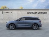 New 2024 Lincoln Corsair Grand Touring w/ Equipment Group 302A image 3