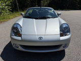 Used 2003 Toyota MR2 image 3
