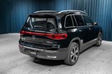 Certified 2024 Mercedes-Benz EQB 350 4MATIC SUV image 5