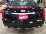 Used 2016 Cadillac XTS Luxury image 6
