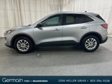 Used 2022 Ford Escape SE image 5