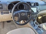 Used 2008 Toyota Highlander 4WD image 2