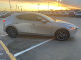 Used 2023 MAZDA MAZDA3 s image 4
